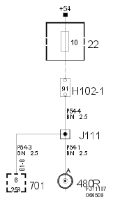 G05172277