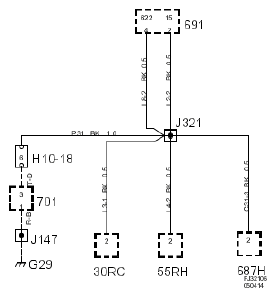 G05172291