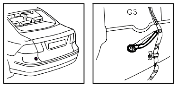 G05172299