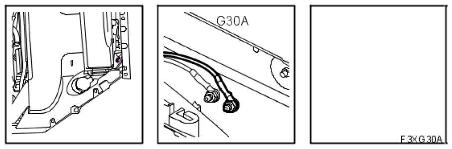 G05172314