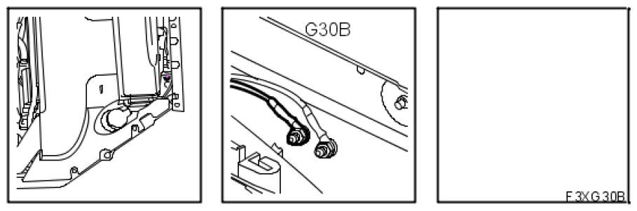 G05172316