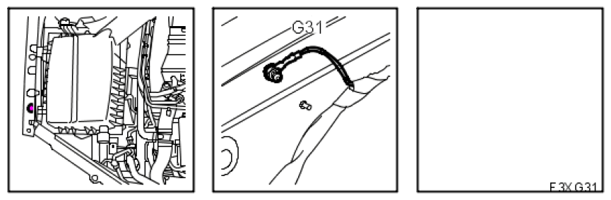 G05172318