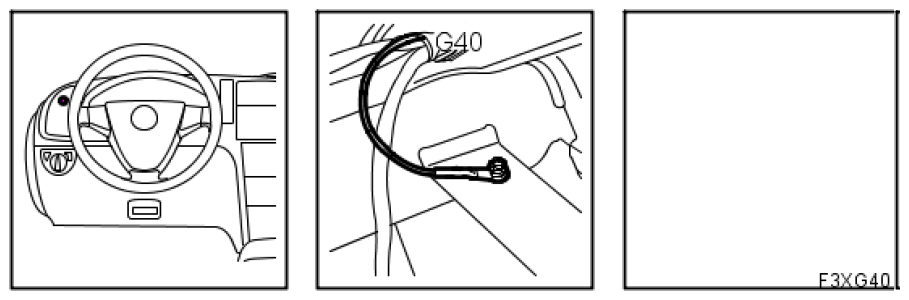G05172320