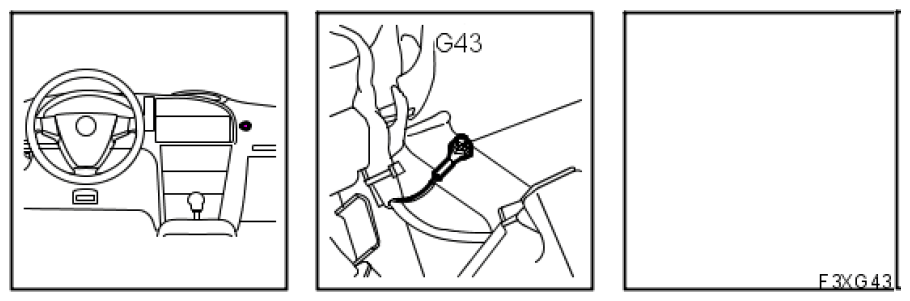 G05172322