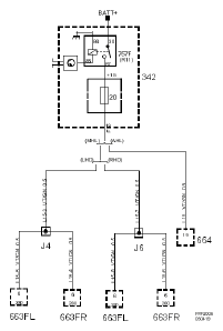 G05172584