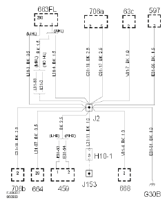 G05172594