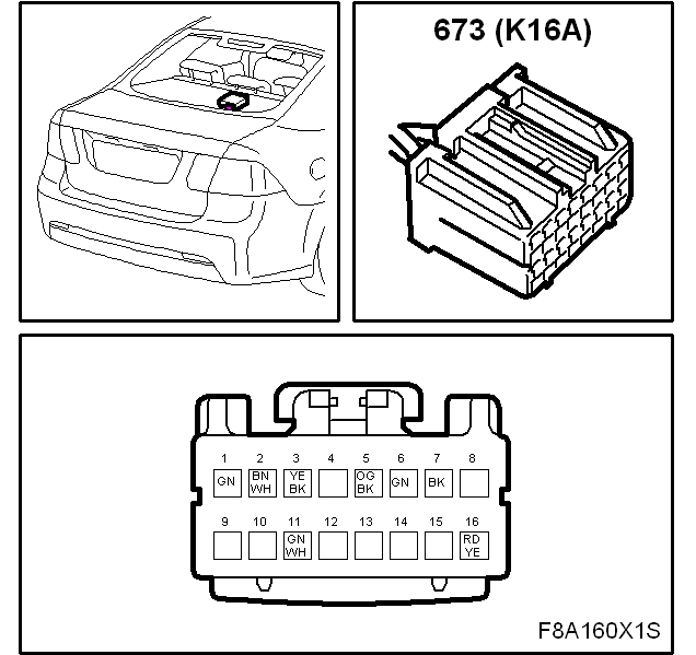 G05173042
