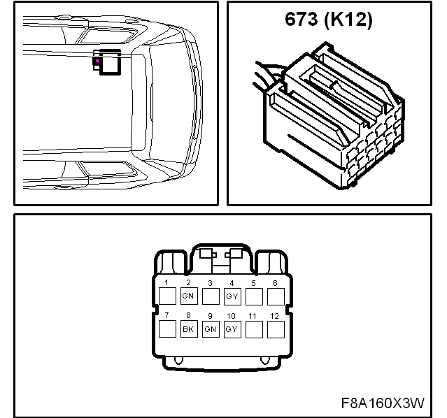G05173044