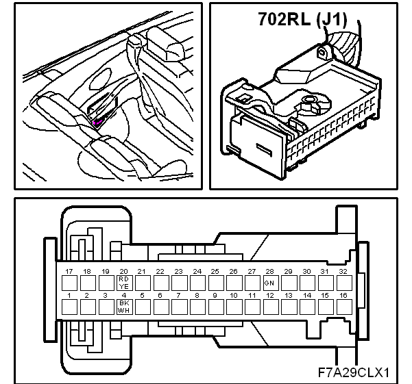 G05173075