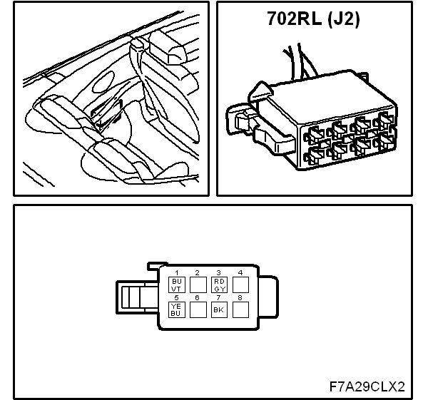 G05173076