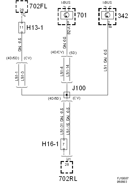 G05173106