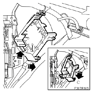 G05173353