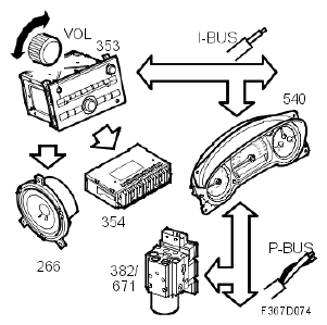 G05173401