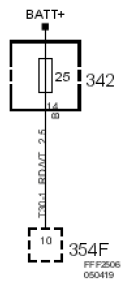 G05173476