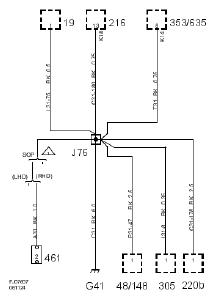 G05173551