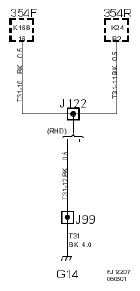 G05173559