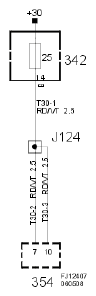 G05173560