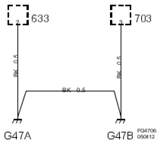 G05173574