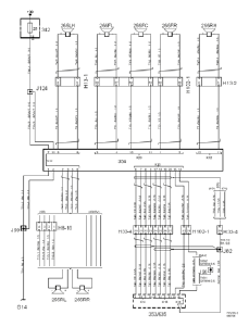 G05173656