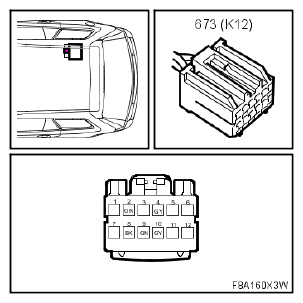 G05173741