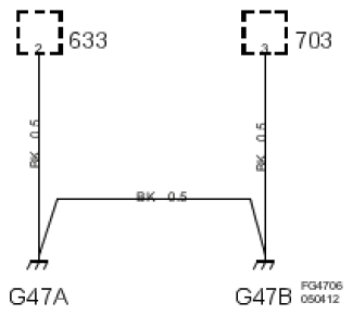 G05173762