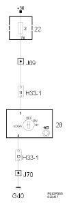 G05174085