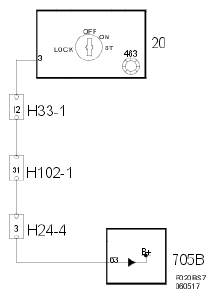 G05174088