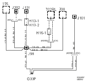 G05174253