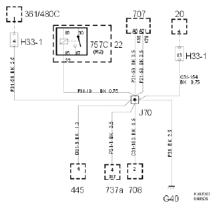 G05174255