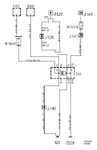 G05177238