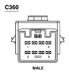 G05177807