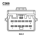 G05177811