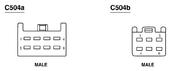 G05177863
