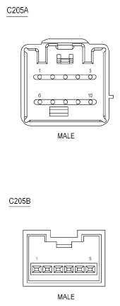 G05177878