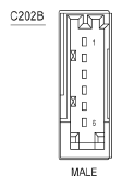 G05177882