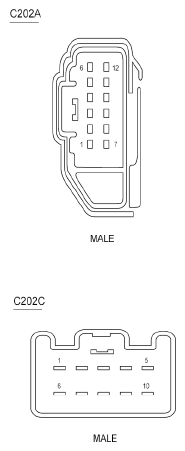 G05177886