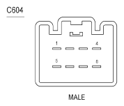 G05177890