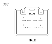 G05177894