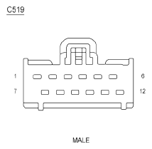 G05177896