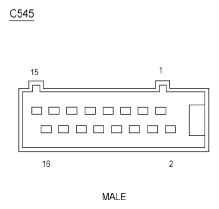 G05177898