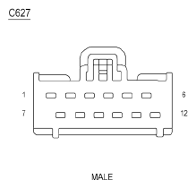 G05177900