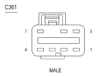G05177902