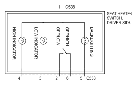 G05177905