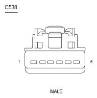 G05177906