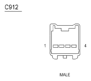 G05177918