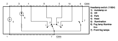 G05178925