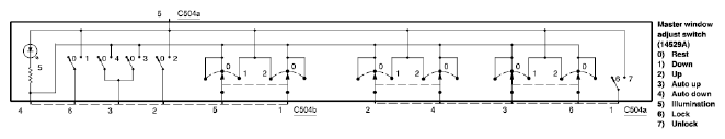 G05178931