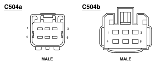 G05178932