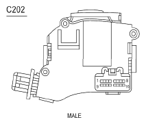 G05178961