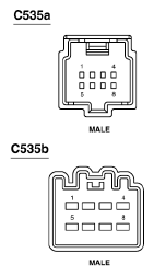 G05179018